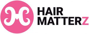 Hair Matterz